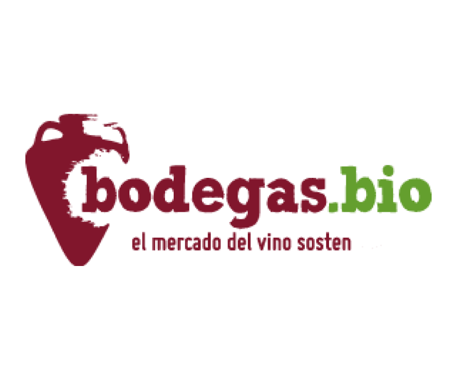 Bodegas-Bio