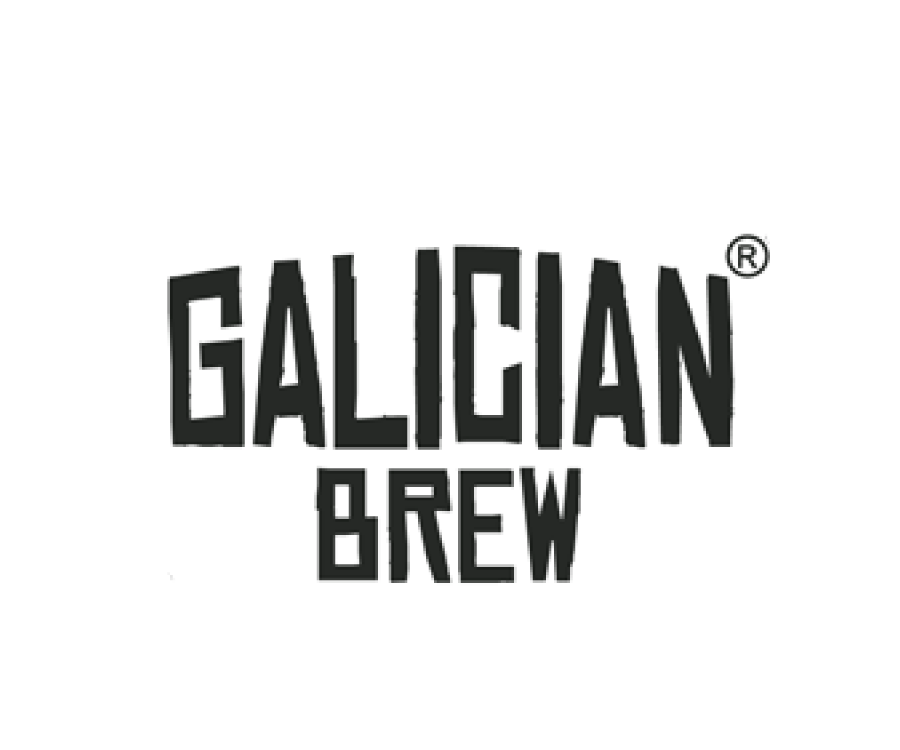 Galician-Brew