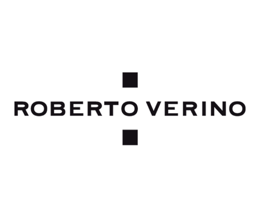 Roberto-Verino